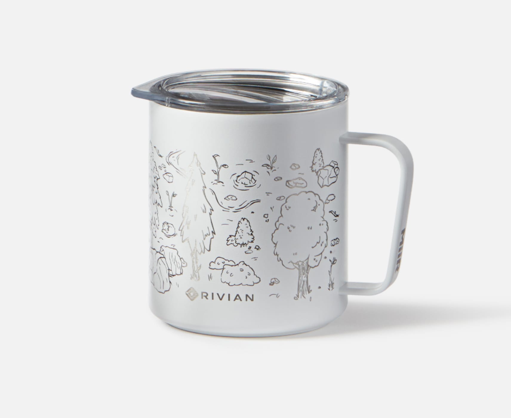 Camp cup best sale